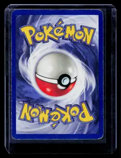 Pokemon tcg Team Rocket Charmander ( First edition) #50/82 - Image 2