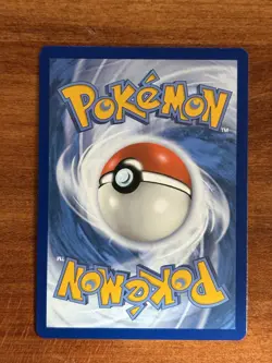 Pokemon Drapion VSTAR 200/196 Lost Origin Rainbow Secret Rare Holo - Image 2