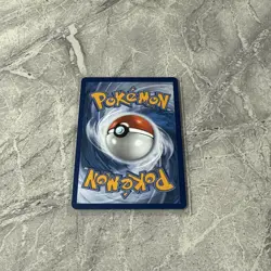 Pokemon TCG Phantasmal Flames Zacian 100/094 Illustration Rare mint pack fresh - Image 4