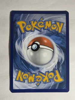 Swinub 165/159 Sv09: Journey Together Holo Pokemon TCG Illustration Rare NM - Image 2