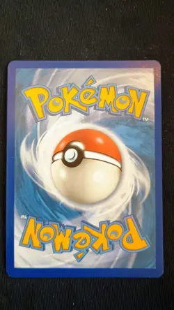Pokemon Snorlax V 197/202 Swsh01 Sword & Shield Full Art Holo Ultra Rare 2020 - Image 2