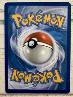 Pokemon Chaos Rising Sliggoo #095/086 ME04: Illustration Rare! NM/MINT!! - Image 2