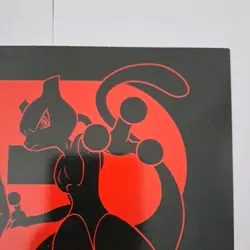 Pokemon Scarlet & Violet Destined Rivals TCG Players Guide Has Wear Please Read - Image 3