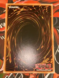 Yugioh Terraforming OP05 - EN003 Ultimate Rare NM/VLP - Image 5