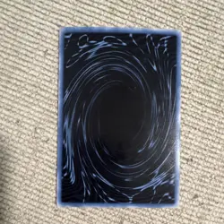 Konami Yu-Gi-Oh! Obelisk the Tormentor JMP-EN004 Shonen Jump Promo Holo - Image 3