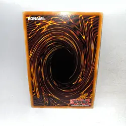 Evil HERO Toxic Bubble SUDA-EN001 Supreme Darkness Yugioh - Image 2