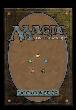 Gonti, Canny Acquisitor (Borderless) Foil MTG Outlaws of Thunder Junction NM X1 - Image 2