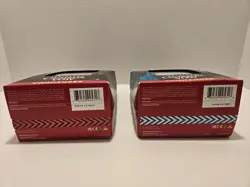 MTG Commander - Crimson Vow - Sealed Set (Spirit Squadron + Vampiric Bloodline) - Image 3