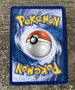 Munchlax Pokemon TCG Rising Rivals Non-Holo Common Card #70/111 LP - Image 2