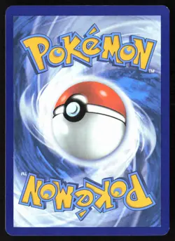 Pokemon TCG - Kyogre (Cosmos Holo) Holo Miscellaneous Cards & Products 034/132 N - Image 2