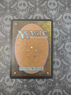 Alara Reborn Foil MTG Card Fight to the Death Magic the Gathering - Image 3