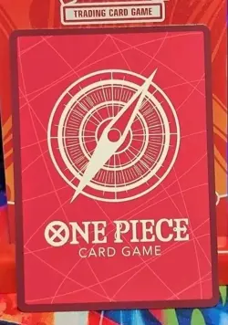 One Piece Card Game 🏴‍☠OP09-022 Lim L Alt Art Foil JPN NM US Seller 🇺🇸 - Image 2