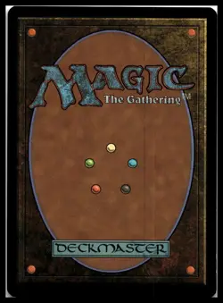 Grozoth Ravnica: City of Guilds Magic the Gathering MTG Near Mint or Better - Image 2