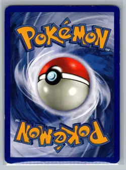 Double Colorless Energy Base Set #096/102 Uncommon Pokemon Card - Image 2