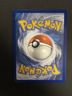 Charmander SWSH092 SWSH: Sword & Shield Promo Cards Holo - Image 2