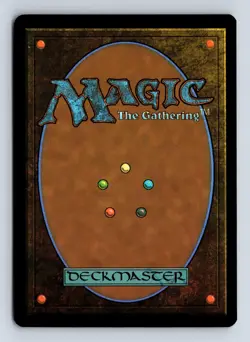 Will of the Mardu 17 R Commander: Tarkir: Dragonstorm Magic: The Gathering NM/M - Image 2