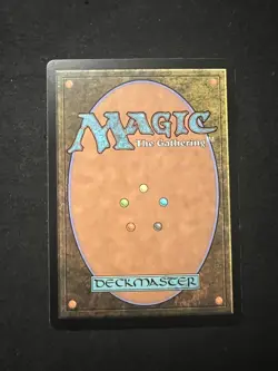 Secret Identity – MTG – 2025 Marvel SPM 0043 – Instant – NM - Image 2