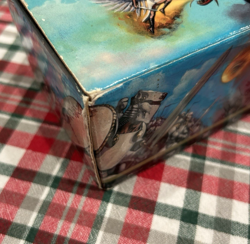 MTG Anthologies Boxed Set - Image 3