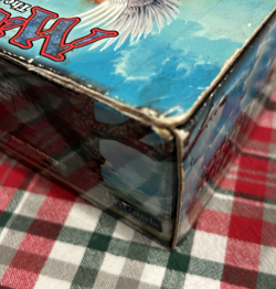 MTG Anthologies Boxed Set - Image 4