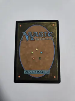 Elspeth, Storm Slayer Tarkir: Dragonstorm Regular - Image 2