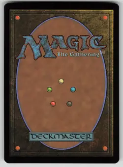 Garruk, Unleashed Normal M Core Set 2021 183 NM - Image 2