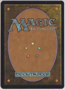 Mtg Norn's Annex New Phyrexia Regular MP - Image 2