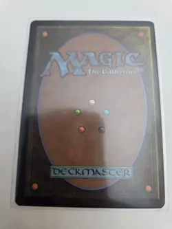 mtg, Staff of Compleation -Phyrexia: All Will Be One Regular NM - Image 2