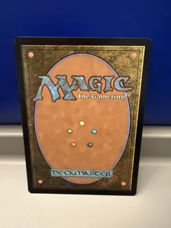 Dark Leo & Shredder - Foil Near Mint, English Magic the Gathering MTG Teenage M - Image 2