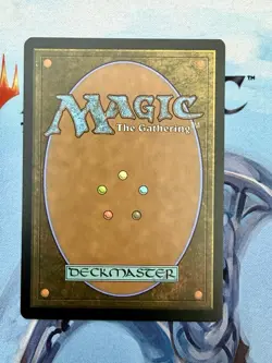 Weaver of Harmony Kamigawa: Neon Dynasty Regular Enchantment MTG Commander - Image 2