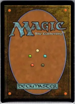 #122 Eidolon of Blossoms Journey Into Nyx Rare - Image 2