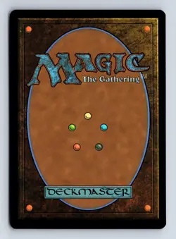 Arcane Signet C Commander: The Lord of the Rings: Tales of Middle-earth - Image 2