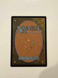 Oubliette (Double Masters) - Near Mint (NM) - Magic the Gathering - MTG - Image 4