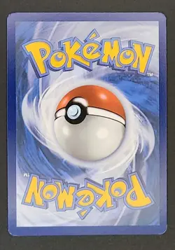 Snorlax 143/165 - Reverse Holo - Scarlet & Violet 151 - Pokemon TCG - NM - Image 2