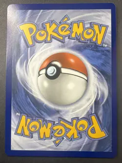 2026 Pokemon Perfect Order Clefairy Illustration Rare #094/088 ⭐ - Image 2