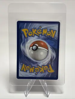 Buddy-Buddy Poffin 223/167 Gold Pokemon Twilight Masquerade NM/M - Image 3