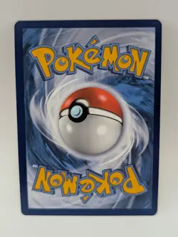 Pokemon Card - Pikachu V Vivid Voltage 043/185 V Ultra Rare Holo Near Mint - Image 2