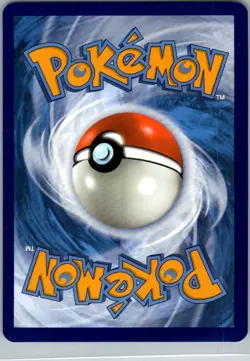 Magikarp 006/034 Holo Trading Card Game Classic Pokemon Holo NM - Image 2