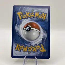 Pokemon TCG - Lost Origin - Dark Patch 216/196 - NM - Image 2