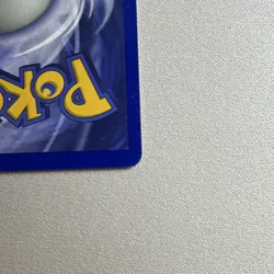 Wizards of the Coast Machamp 8/102 Deck Exclusives 1st Ed Holo Rare Eng - Image 5