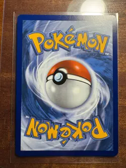 Pokemon TCG Togekiss 235/217 IR - Ascended Heroes - NM - Image 2