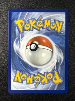 Pokemon Snorlax V ( Full Art ) Sword & Shield Ultra Rare Full Art Holo 197/202 - Image 4