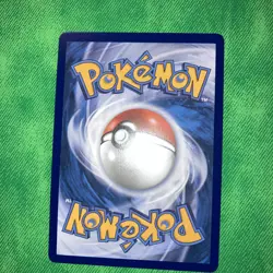 2025 Pokemon Mega Evolution Kangaskhan ex Special Illustration Rare #182/132 - Image 2