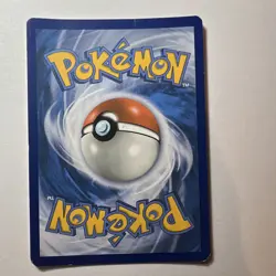 Pokemon Armored Mewtwo SM228 Promo Holo SM Set 2019 English Psychic Raid 130 - Image 2