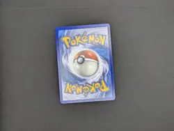 Pokemon TCG Tarragon Full Art Trainer - Perfect Order 116/068 - Mint - Image 2
