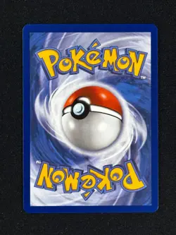 Pokemon Clefairy 094/088 Me03: Perfect Order Holo (NM) - Image 2