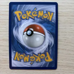Sacred Ash 115/088 Me03: Perfect Order Holo - English - Pokemon TCG - Image 2