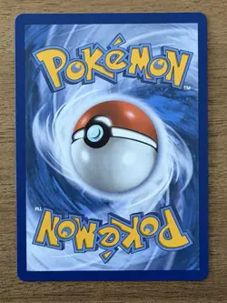 Pokemon Team Rocket's Proton Destined Rivals Ultra Rare Holo Trainer 227/182 - Image 2