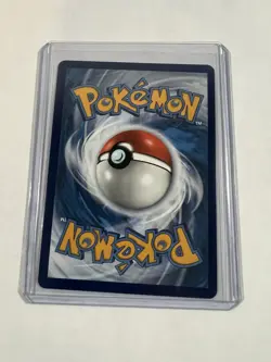 Pokemon TCG, Appletun V 026/264 - Fusion Strike - Image 2