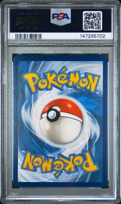 PSA 9 Mewtwo V 072/078 Full Art Pokemon Go 2022 Pokemon TCG Mint - Image 2