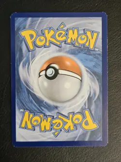 Mewtwo EX 157/162 Breakthrough XY Full Art Ultra Rare POokemon TCG Card VLP - Image 3